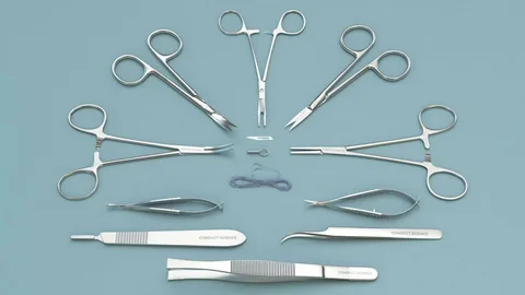 Surgical